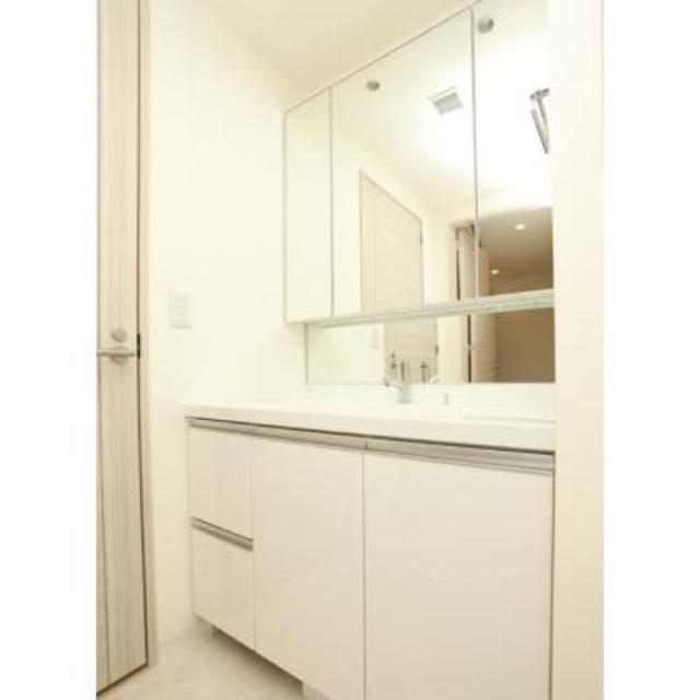 25/29 その他画像