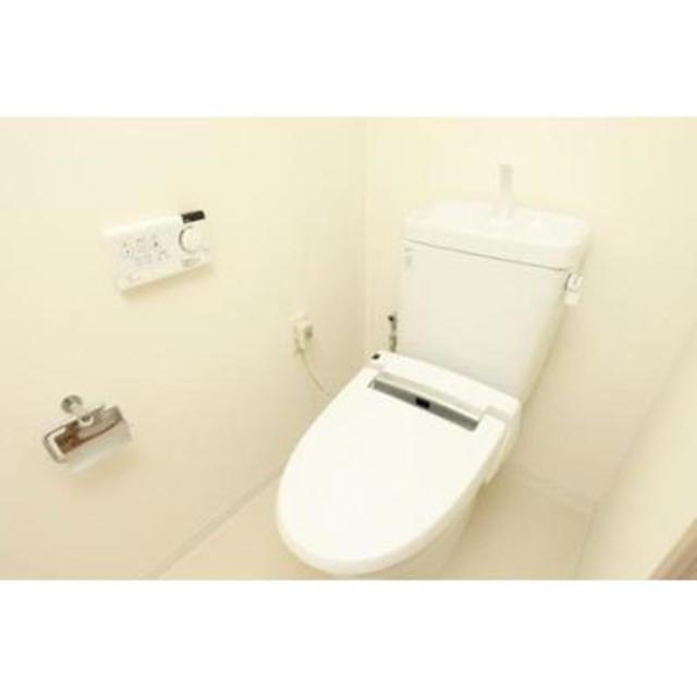 27/29 その他画像