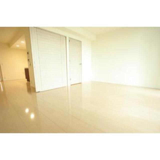 28/29 その他画像