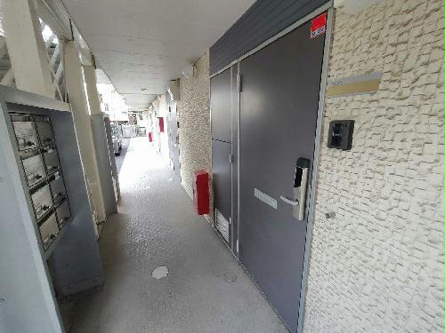 9/24 その他画像