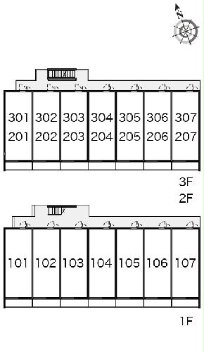 11/24 その他画像