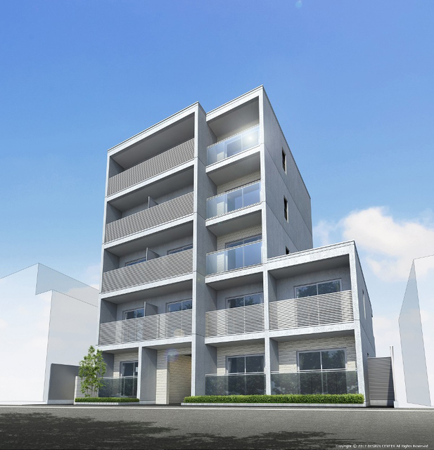 17/17 その他画像