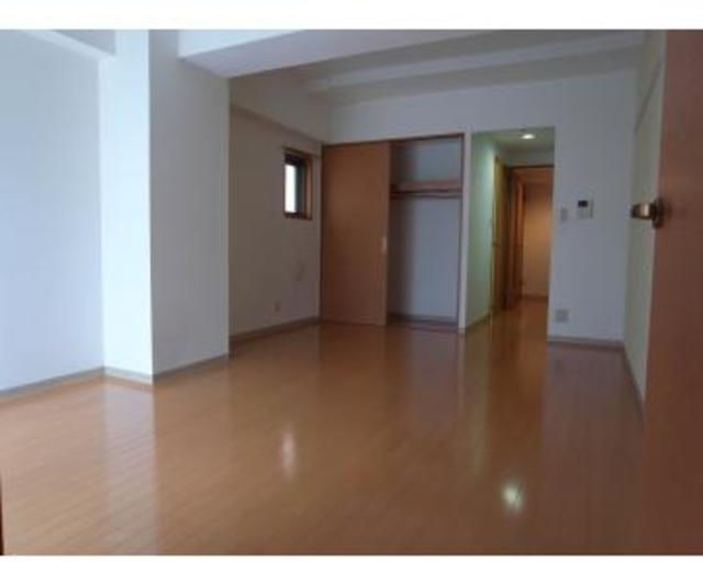 3/5 リビング/ダイニング