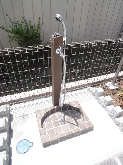 12/17 その他画像