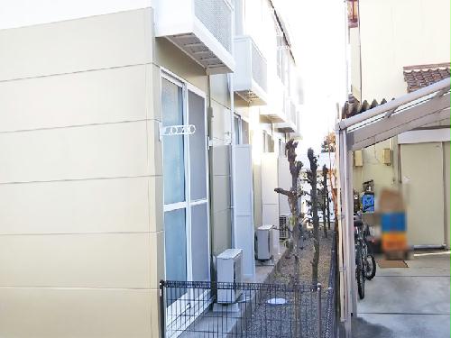 13/14 その他画像