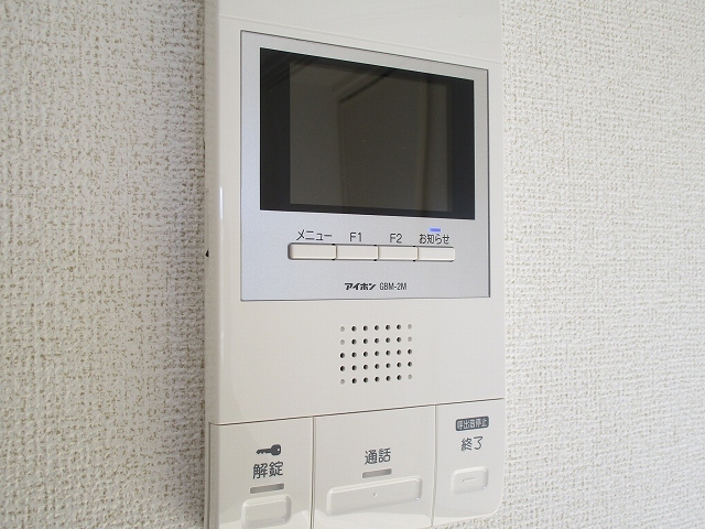 12/17 その他画像