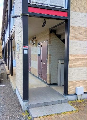 12/14 その他画像