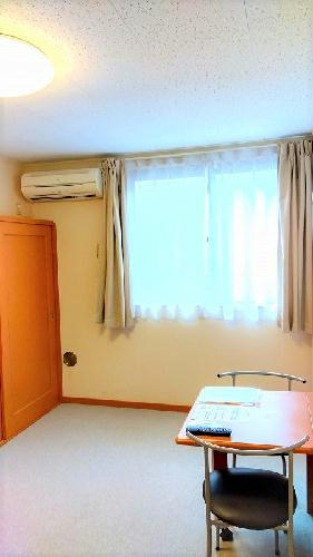 3/14 リビング/ダイニング