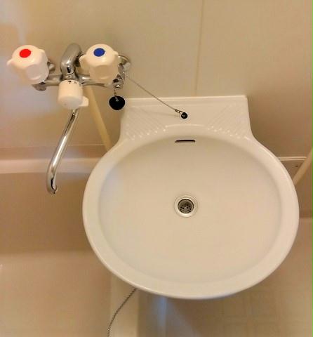 9/14 その他画像