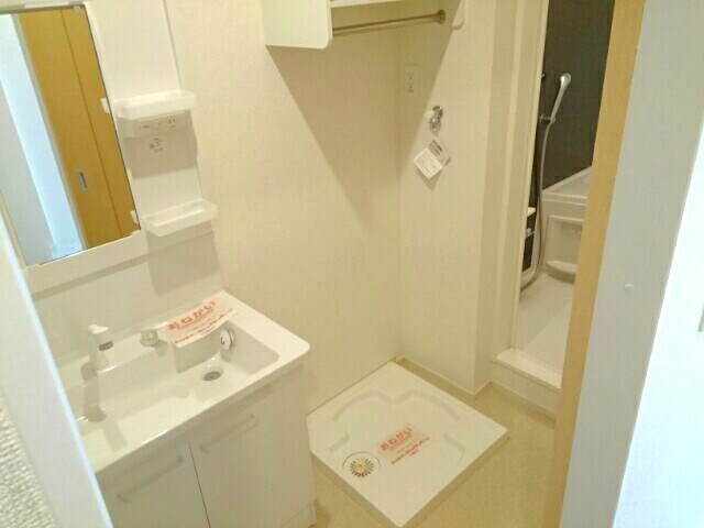 12/20 その他画像