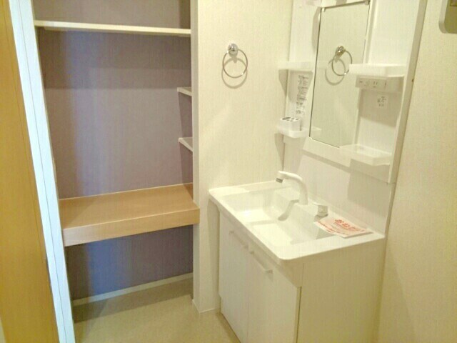 11/20 その他画像