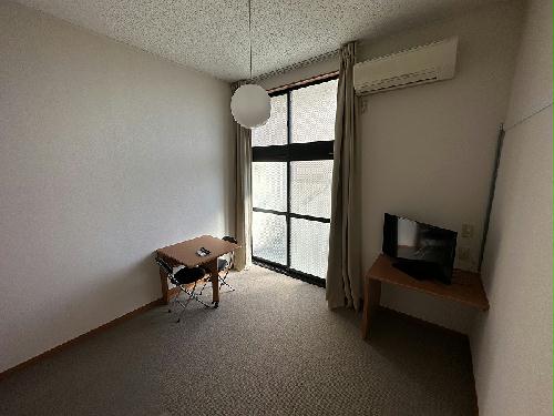 10/22 その他画像