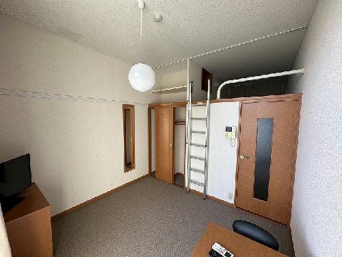 7/22 その他画像