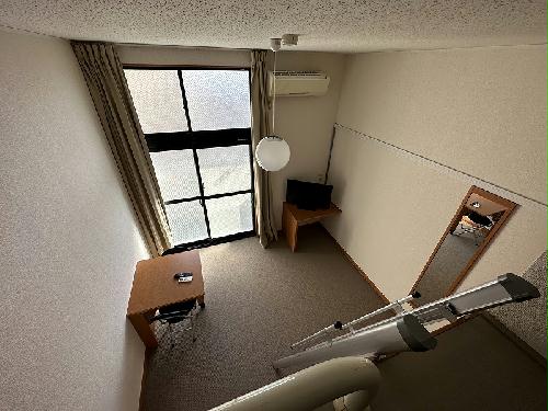 8/22 その他画像