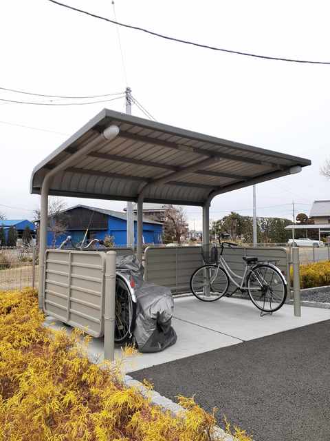 12/24 その他画像