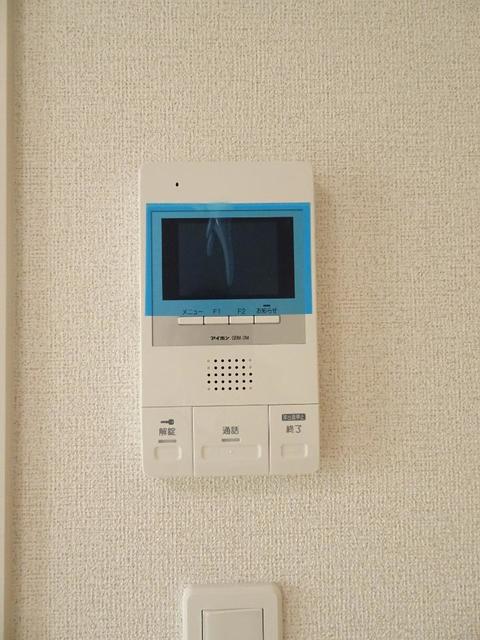 11/20 設備