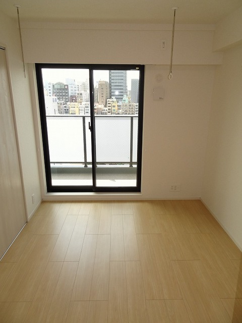 4/20 室内