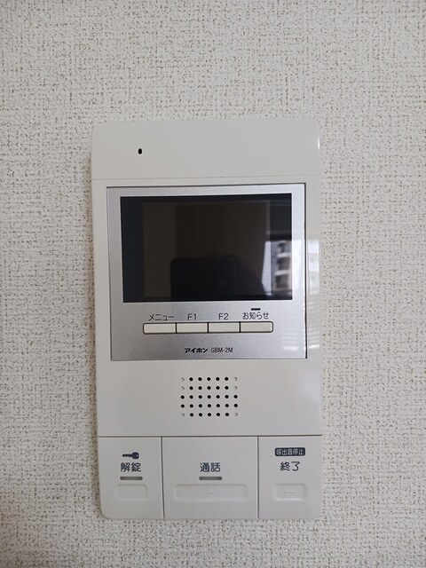 13/24 その他画像