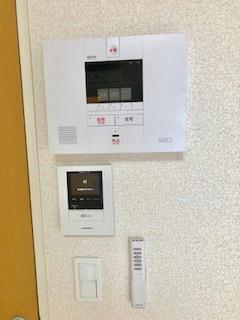 12/24 その他画像