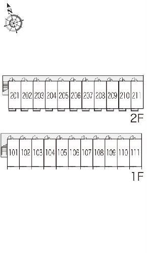 11/17 その他画像