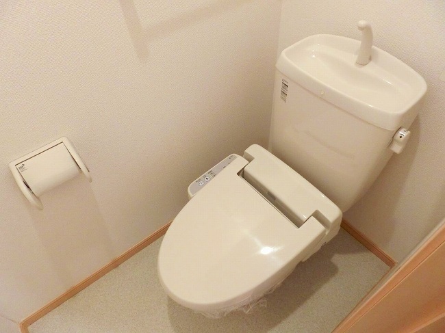 15/24 その他画像