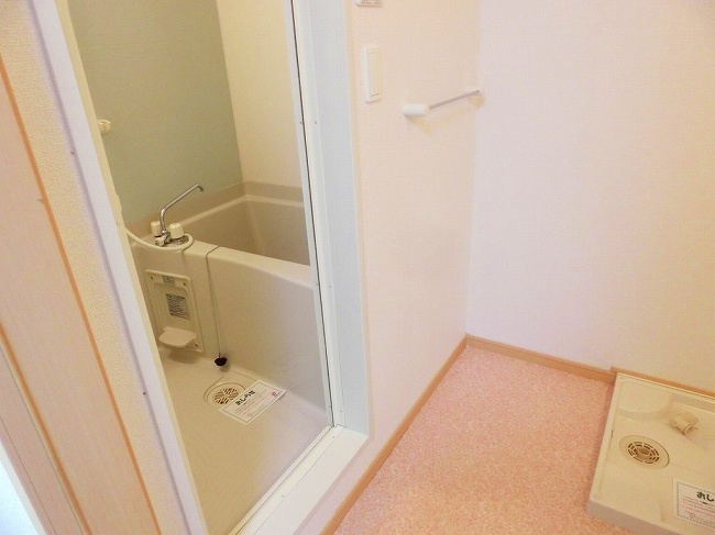 16/24 その他画像