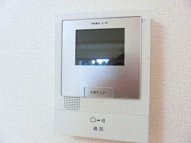 18/24 その他画像