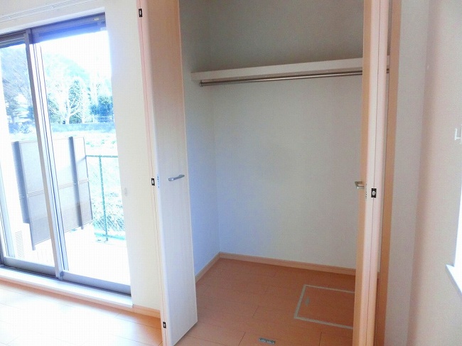 8/24 リビング/ダイニング