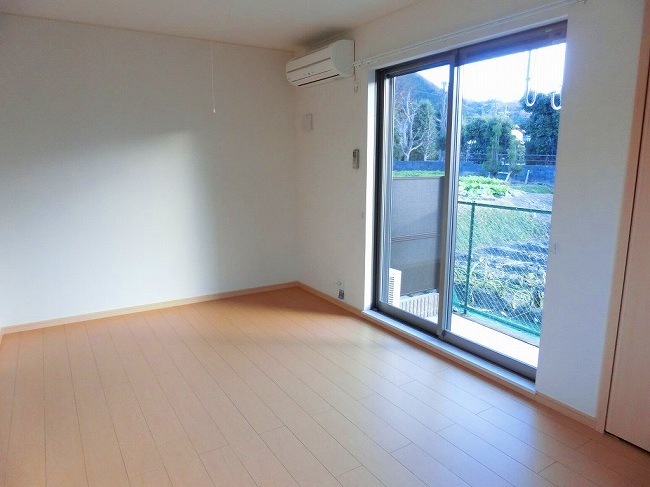 5/24 リビング/ダイニング