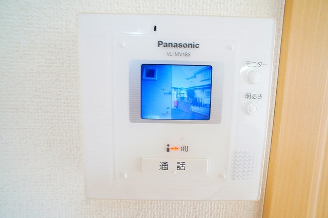 19/28 その他画像