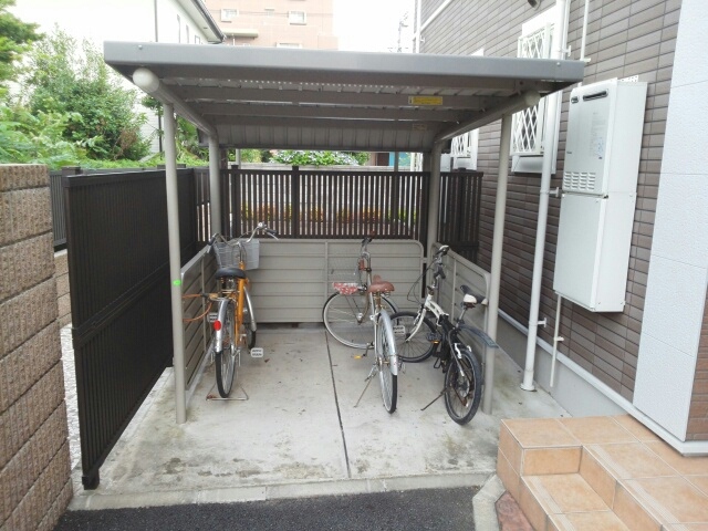 20/28 その他画像