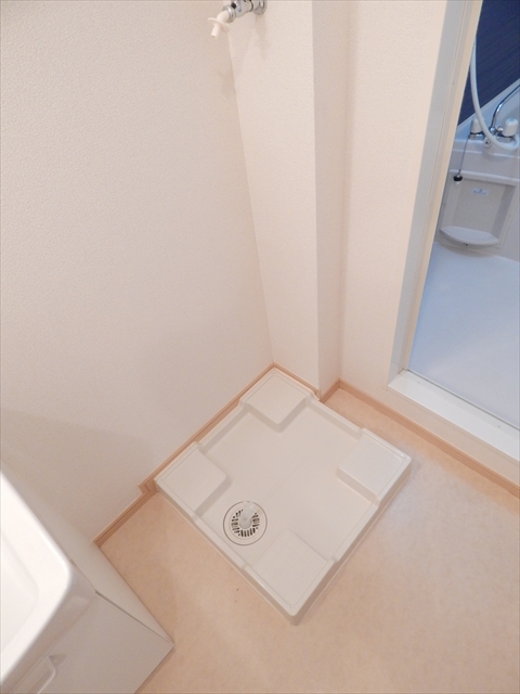 21/28 その他画像