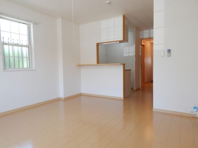 5/28 リビング/ダイニング