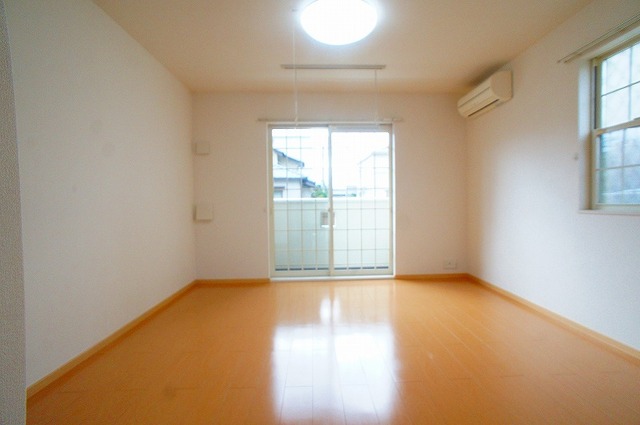 6/28 リビング/ダイニング