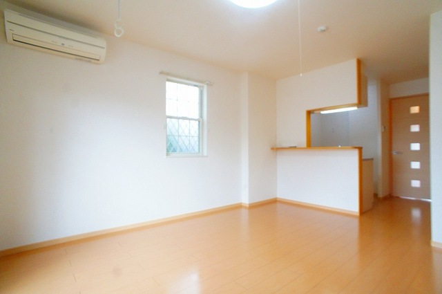 7/28 リビング/ダイニング