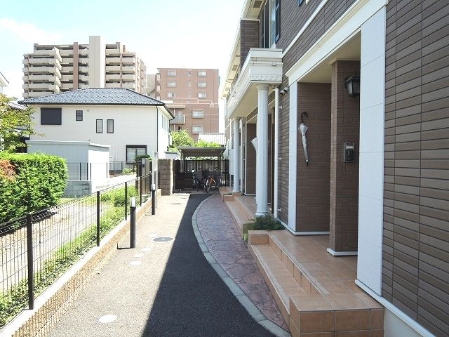 22/28 その他画像