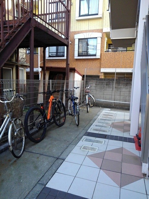 その他画像