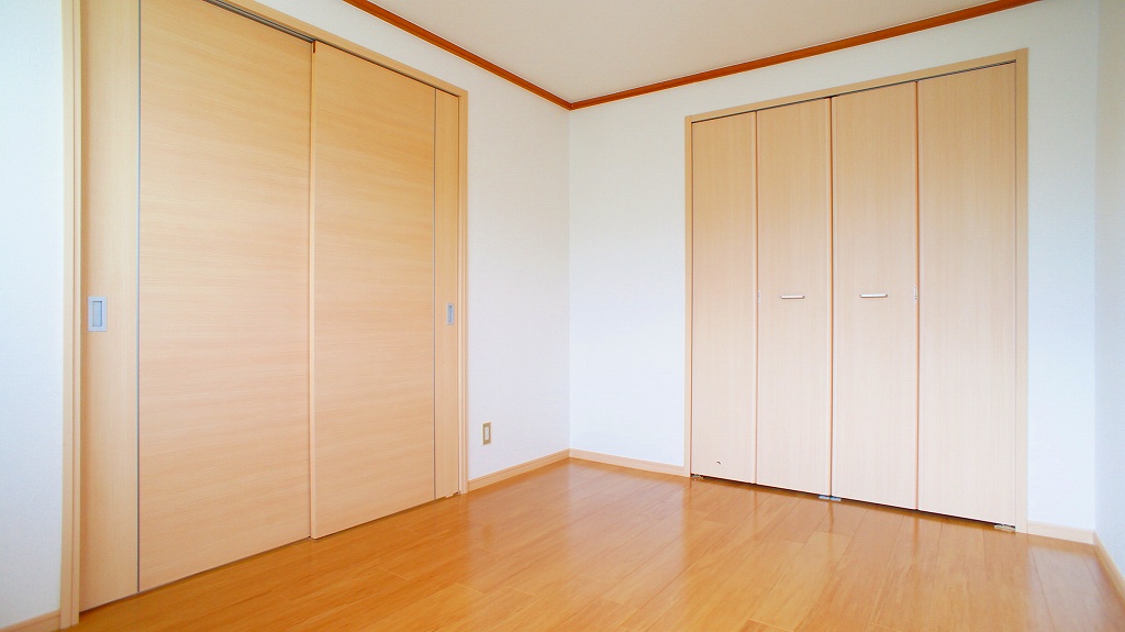 15/27 その他画像