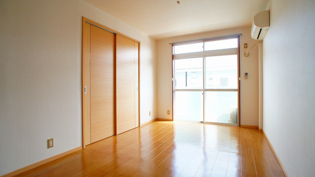 3/27 リビング/ダイニング