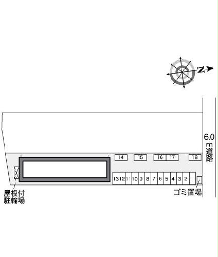 13/16 その他画像