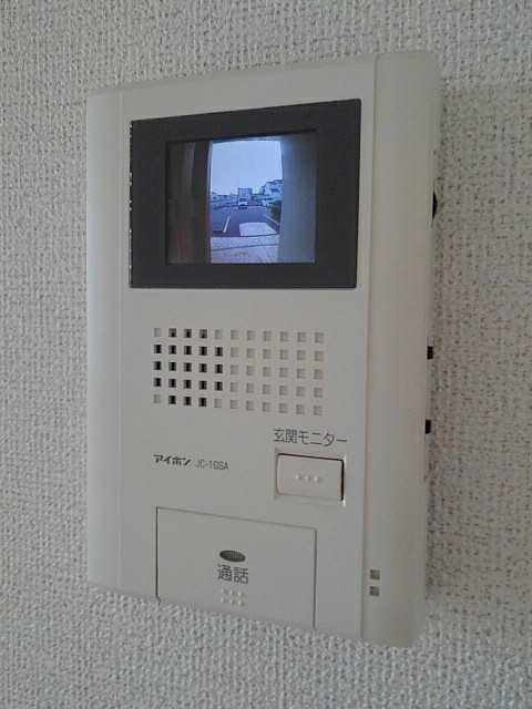 17/24 その他画像