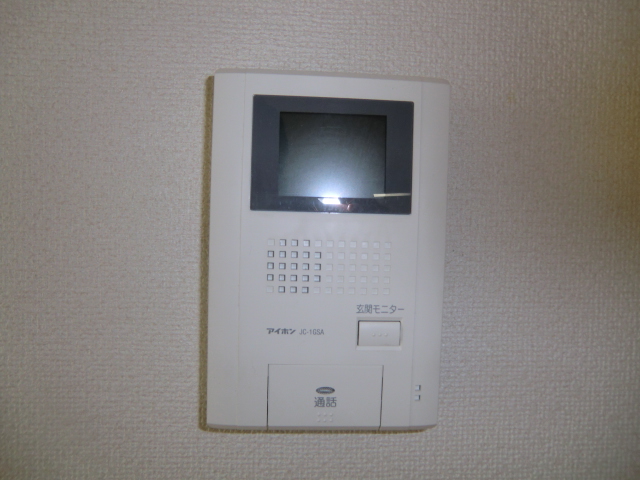 18/28 その他画像