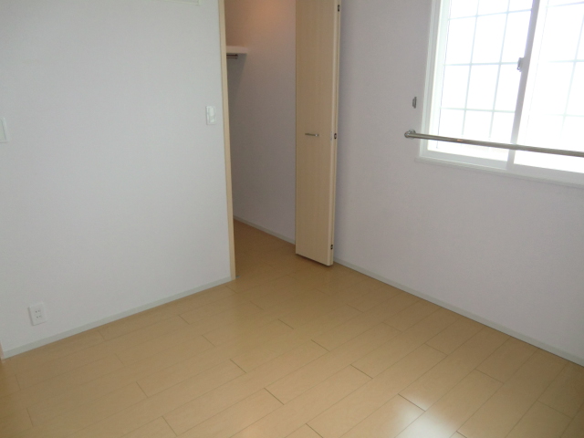 21/28 その他画像