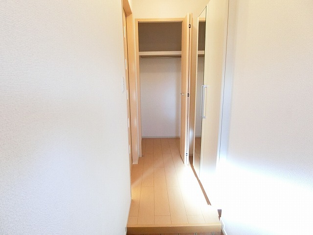 12/20 その他画像