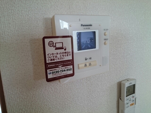 13/19 その他画像