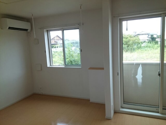 3/19 リビング/ダイニング