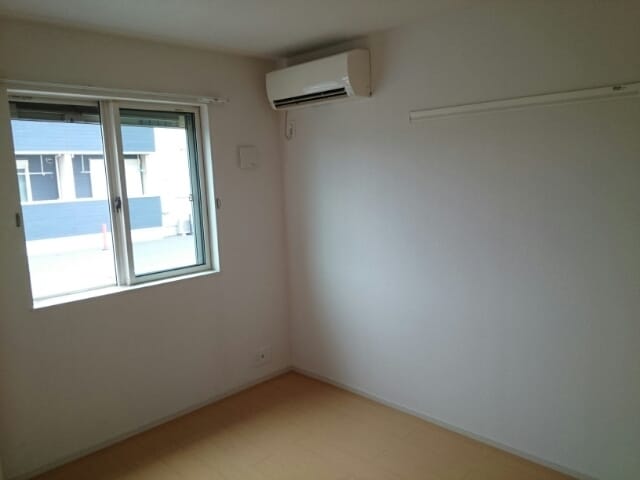 11/19 その他画像