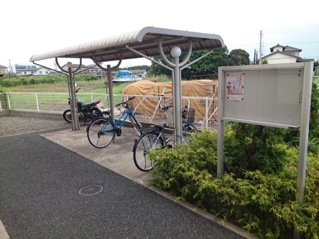 12/19 その他画像