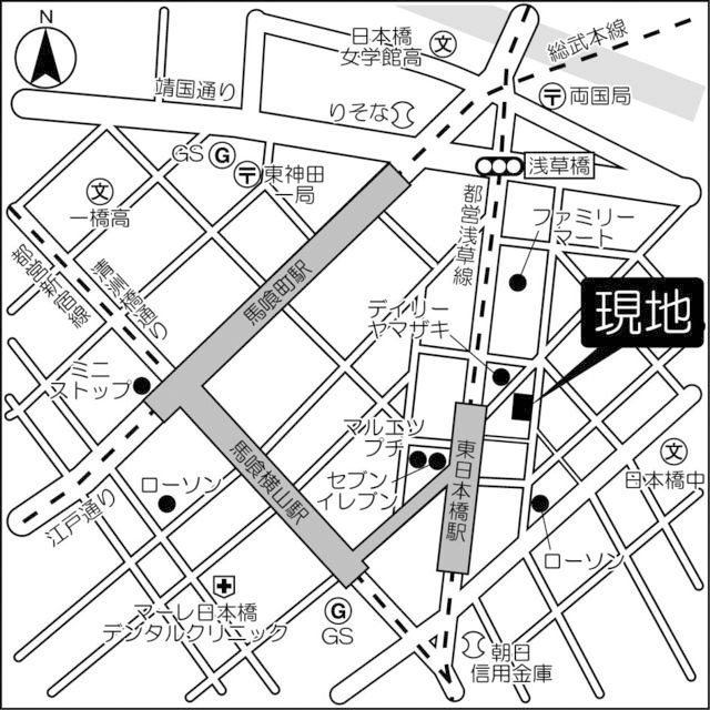 2/13 外観