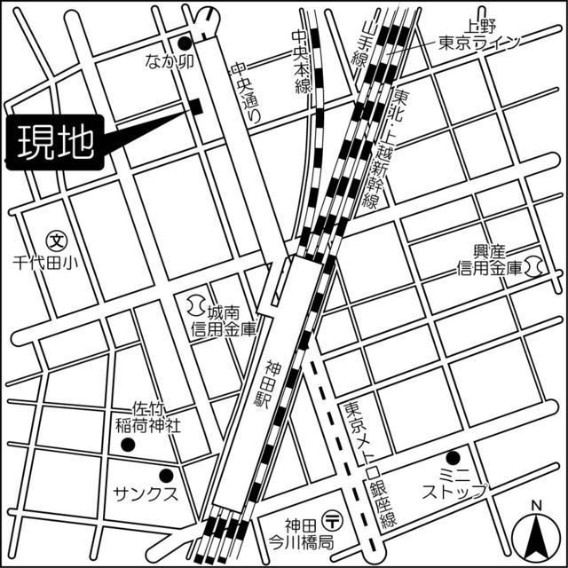 2/10 外観